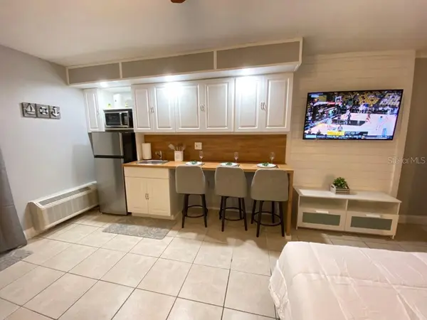 1233 S ATLANTIC AVE #3160, Daytona Beach, FL 32118
