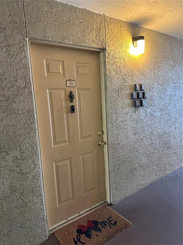 822 CAMARGO WAY #105, Altamonte Springs, FL 32714