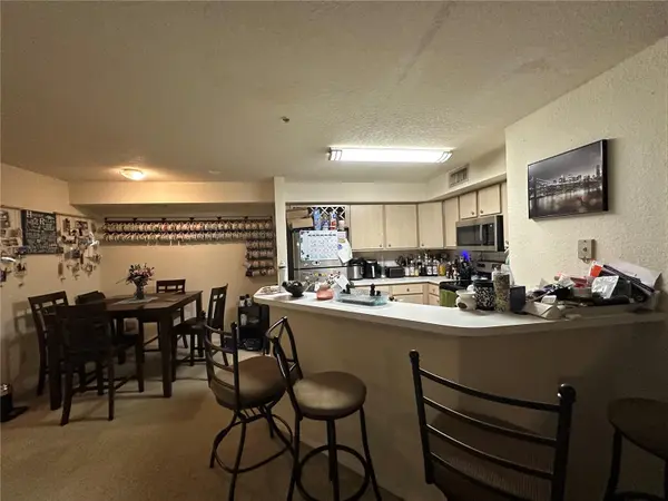 822 CAMARGO WAY #105, Altamonte Springs, FL 32714