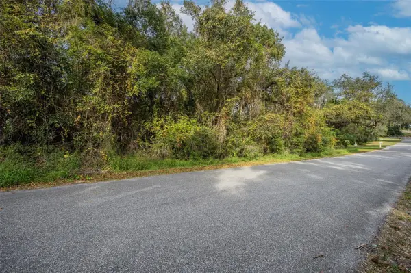 ROYAL OAK RD, Fruitland Park, FL 34731