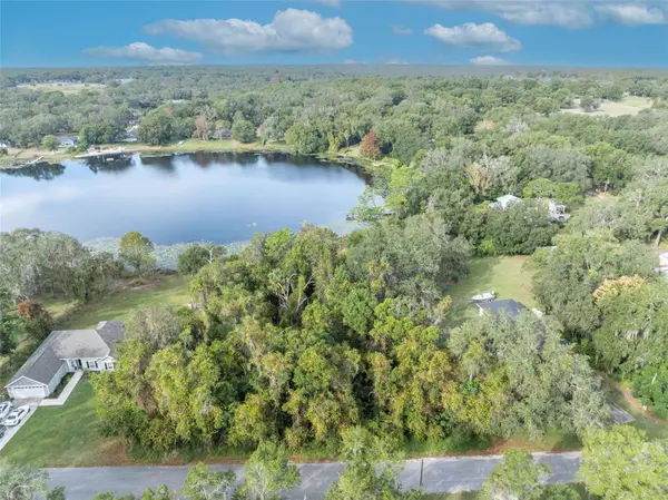 ROYAL OAK RD, Fruitland Park, FL 34731