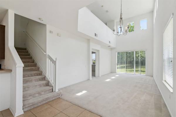 1215 SHALLCROSS AVE, Orlando, FL 32828