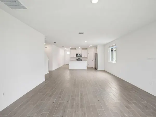 10409 ABUNDANCE GROVE WAY, Parrish, FL 34219