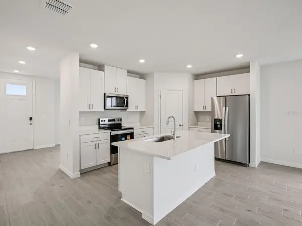 10409 ABUNDANCE GROVE WAY, Parrish, FL 34219