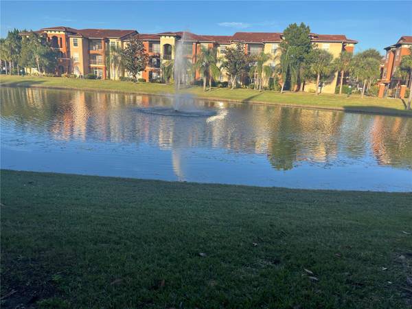 5572 METROWEST BLVD #209, Orlando, FL 32811