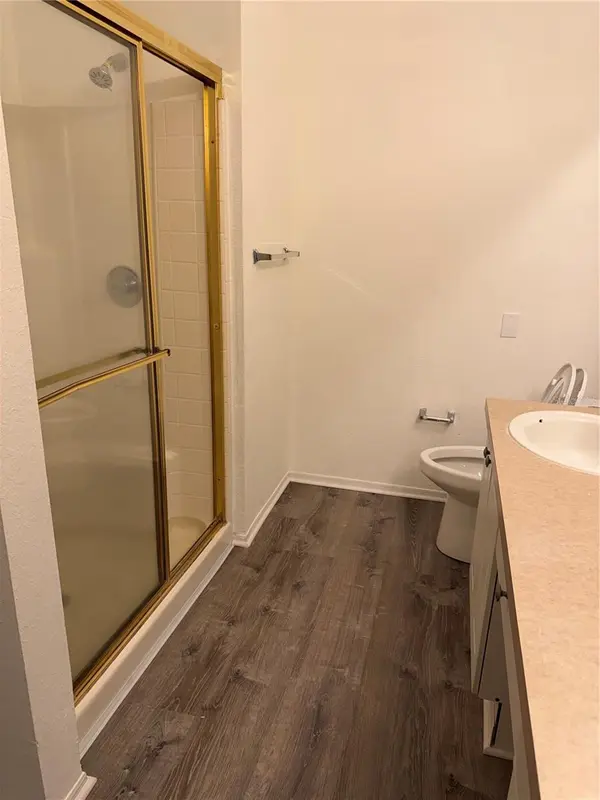 3307 S KIRKMAN RD #123, Orlando, FL 32811
