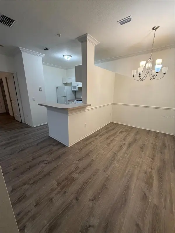 3307 S KIRKMAN RD #123, Orlando, FL 32811