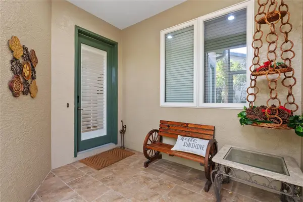 8553 54TH AVENUE CIR E, Bradenton, FL 34211
