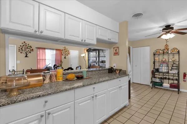 3620 WESTGATE RD, Orlando, FL 32808