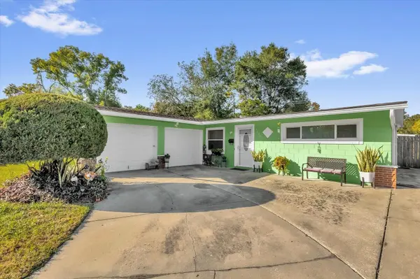 3620 WESTGATE RD, Orlando, FL 32808