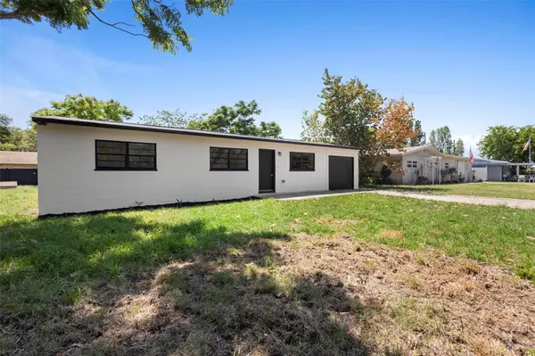 2675 MIMOSA LN, Titusville, FL 32796