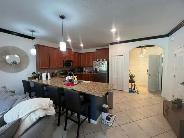 6453 SEDGEFORD DR, Lakeland, FL 33811