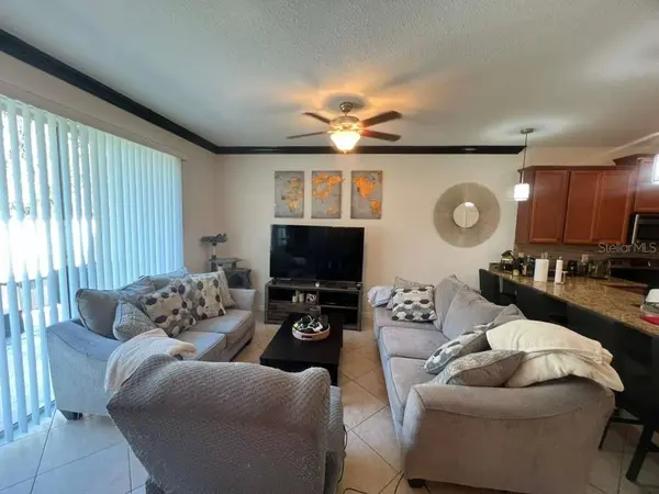 6453 SEDGEFORD DR, Lakeland, FL 33811