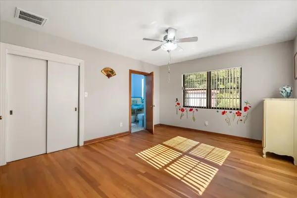 205 SURPRISE DR, Winter Garden, FL 34787