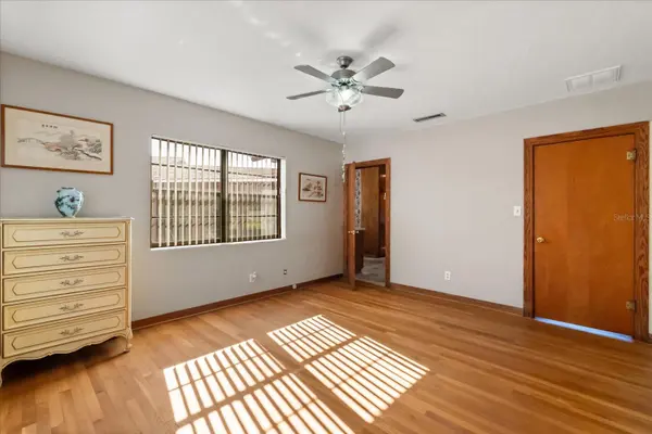 205 SURPRISE DR, Winter Garden, FL 34787