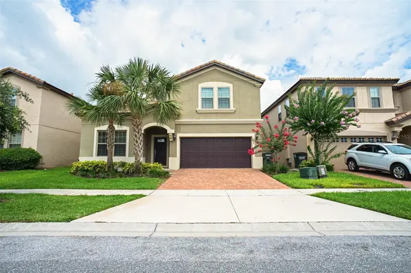 1682 LIMA AVE, Kissimmee, FL 34747