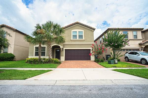 1682 LIMA AVE, Kissimmee, FL 34747