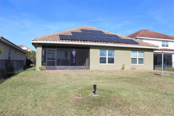 1408 LANIER POINT PL, Kissimmee, FL 34746
