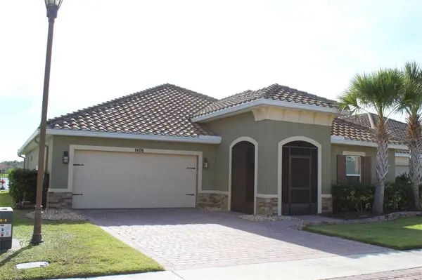 1408 LANIER POINT PL, Kissimmee, FL 34746