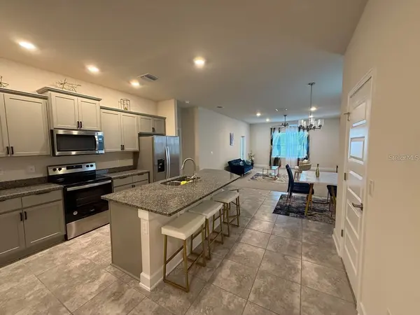 3828 SAGEFIELD DR, Harmony, FL 34773