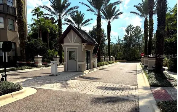 14501 GROVE RESORT AVE #1105, Winter Garden, FL 34787