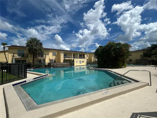 7502 BOLANOS CT, Tampa, FL 33615