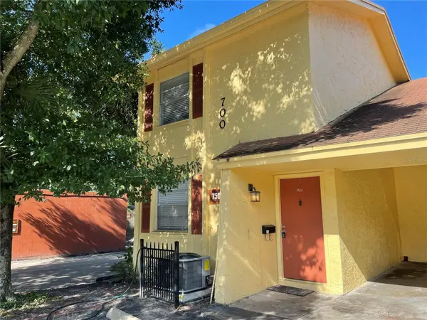 7502 BOLANOS CT, Tampa, FL 33615