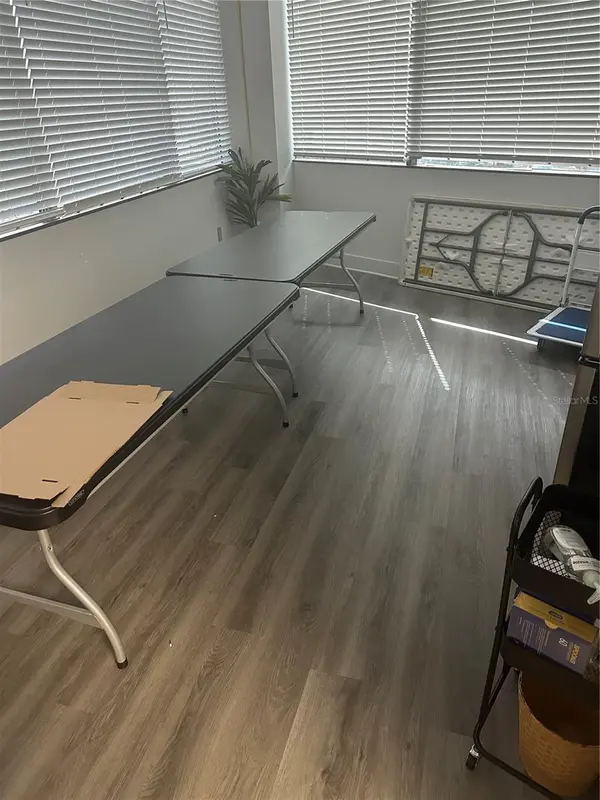 4106 W LAKE MARY BLVD #205, Lake Mary, FL 32746