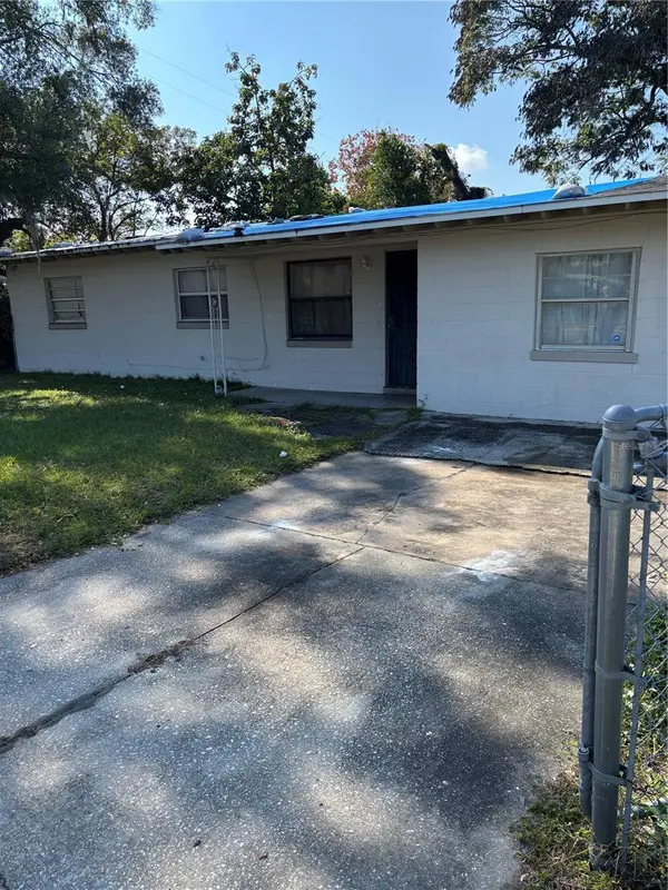 1602 BREN LEE CT, Orlando, FL 32805