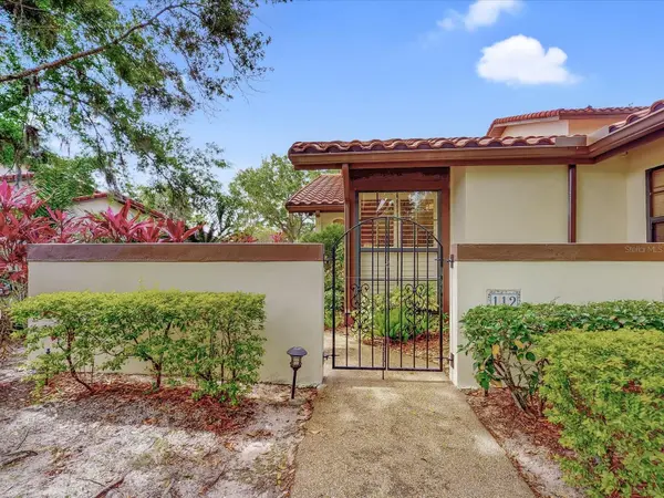 112 COVENTRY LN, Haines City, FL 33844
