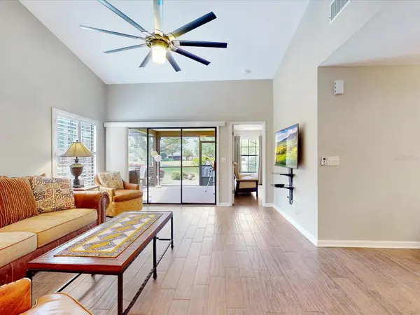 112 COVENTRY LN, Haines City, FL 33844