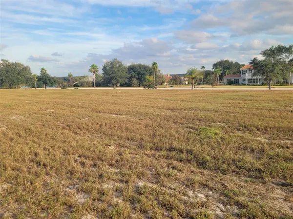 7425 JASMINE ST, Groveland, FL 34736