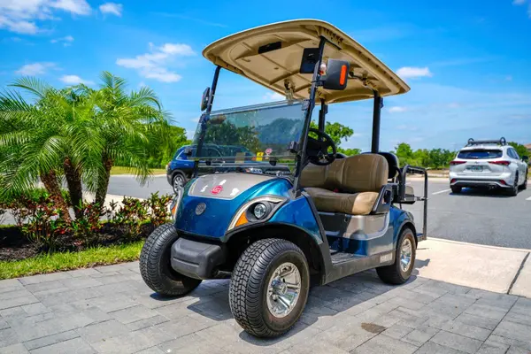 743 DRIVING RANGE CT, Reunion, FL 34747