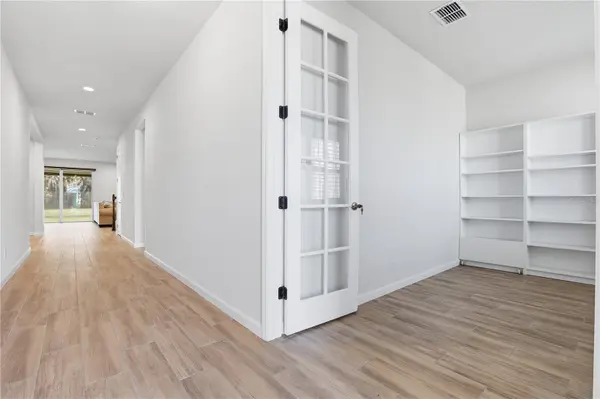 3610 ARBORDALE LOOP, Sanford, FL 32771