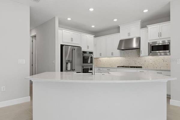 664 JUNONIA BLVD, New Smyrna Beach, FL 32168