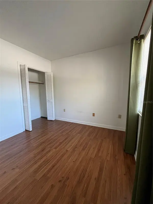 1014 E SOUTH ST #16, Orlando, FL 32801