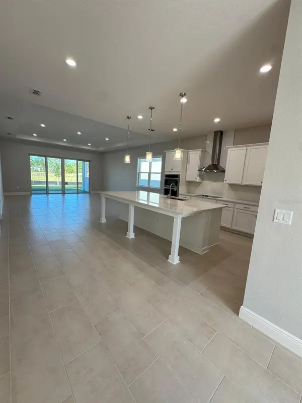 1134 CLIFFHAVEN CT, Ormond Beach, FL 32174