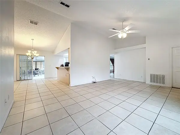 4592 SW GARDENIA CT, Dunnellon, FL 34431