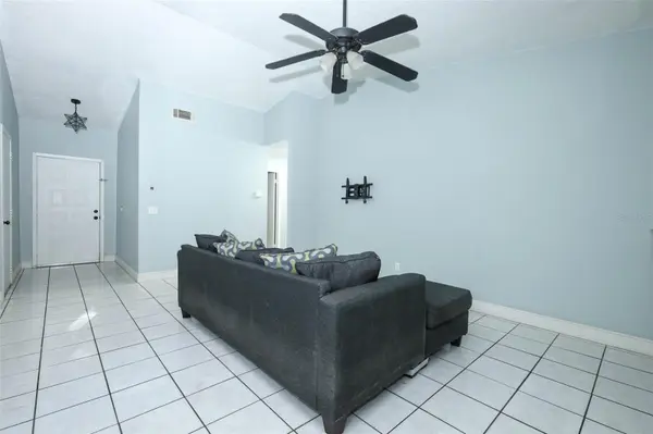 148 SABAL PALM CT, Sanford, FL 32773