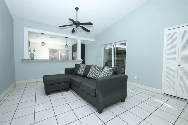 148 SABAL PALM CT, Sanford, FL 32773