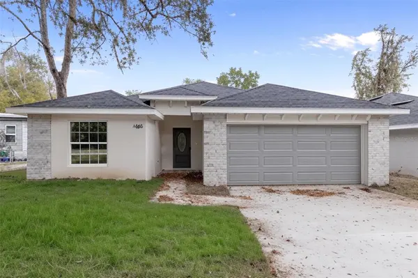 4855 E PRINCETON LN, Hernando, FL 34442
