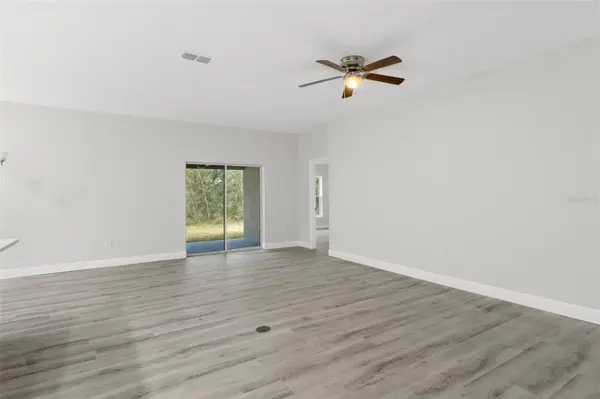 4855 E PRINCETON LN, Hernando, FL 34442