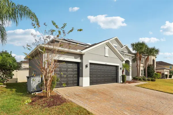 2132 PLANTATION OAK DR, Orlando, FL 32824