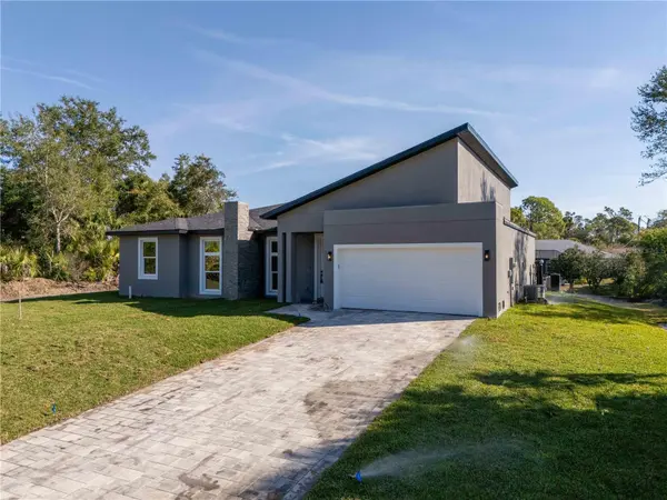 70 MCDILL DR, Port Charlotte, FL 33953