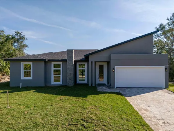 70 MCDILL DR, Port Charlotte, FL 33953