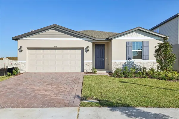 4505 EAGLE PERCH CT, St Cloud, FL 34772