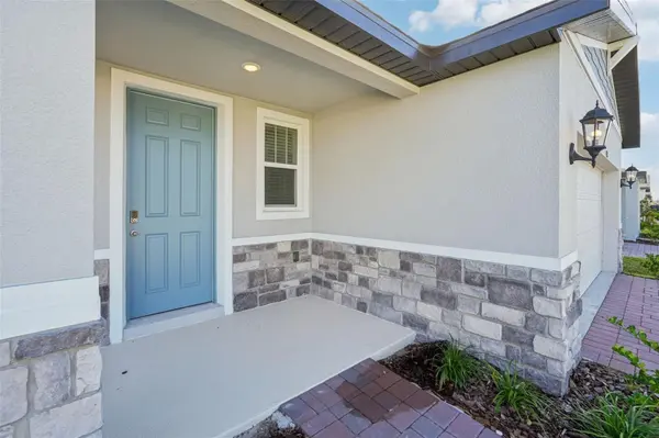 4525 SIDESADDLE TRL, St Cloud, FL 34772