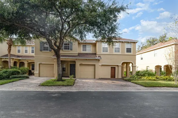 9317 STONE RIVER PL, Riverview, FL 33578