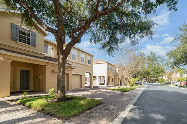 9317 STONE RIVER PL, Riverview, FL 33578