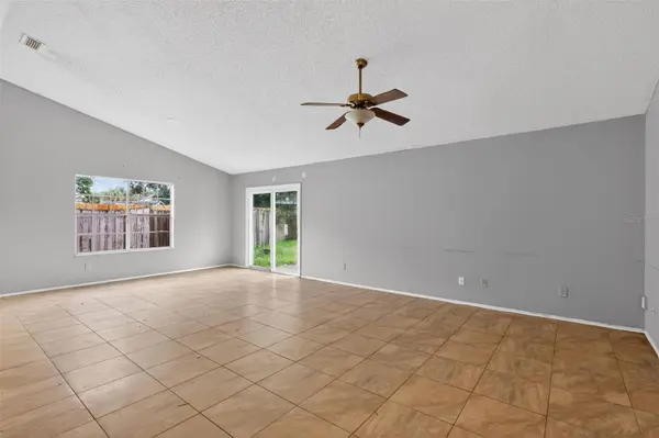 6516 PICCADILLY LN, Orlando, FL 32835